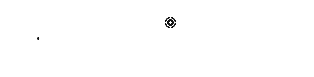 Tallahassee Drone Building Cleaners